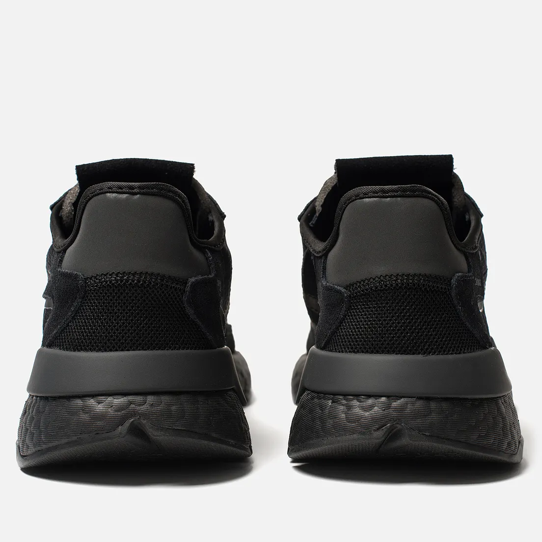 adidas Originals Кроссовки Nite Jogger