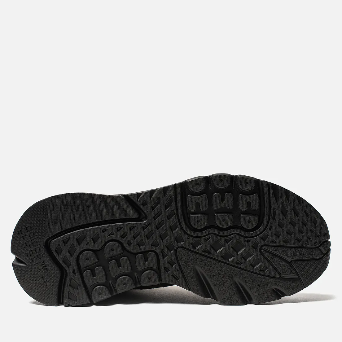 adidas Originals Кроссовки Nite Jogger