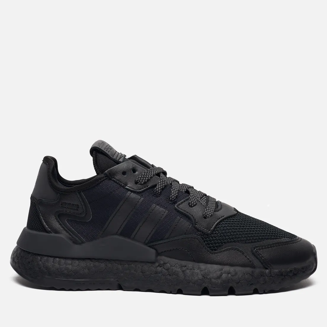 adidas Originals Мужские кроссовки Nite Jogger