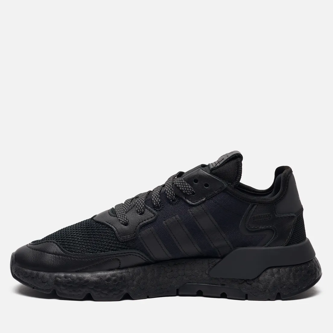 adidas Originals Мужские кроссовки Nite Jogger