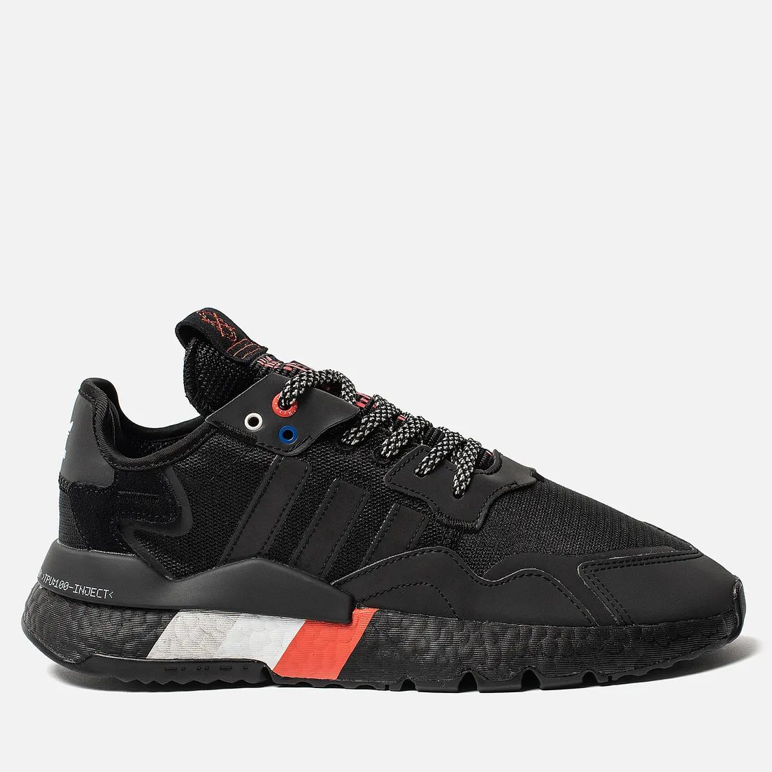 adidas Originals Кроссовки Nite Jogger