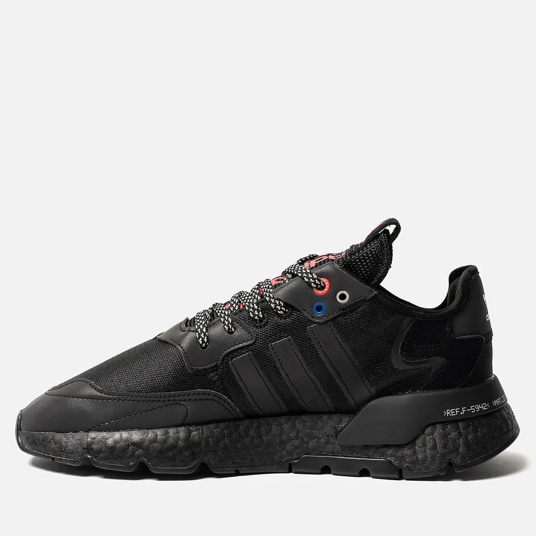 adidas Originals Кроссовки Nite Jogger