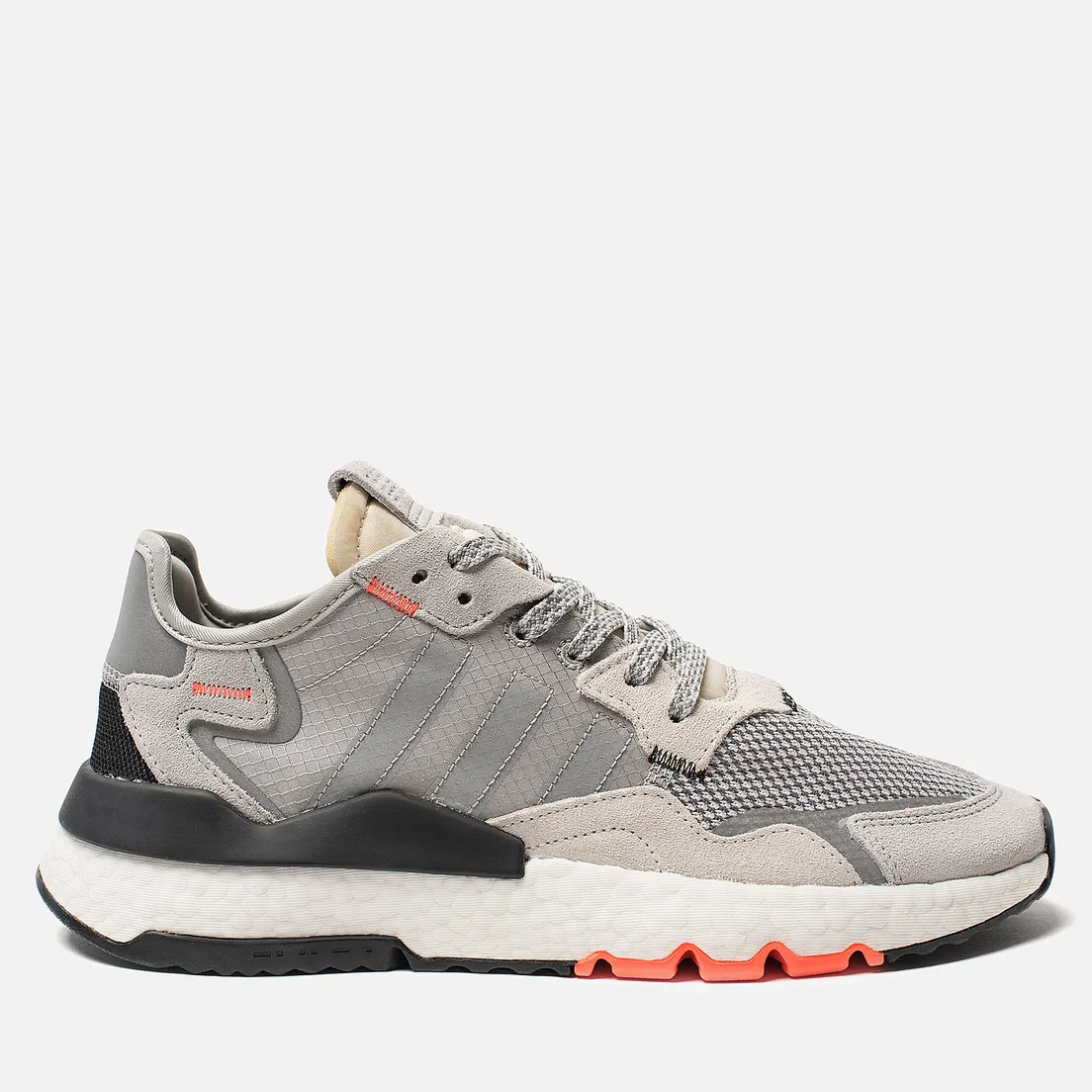 adidas Originals Кроссовки Nite Jogger