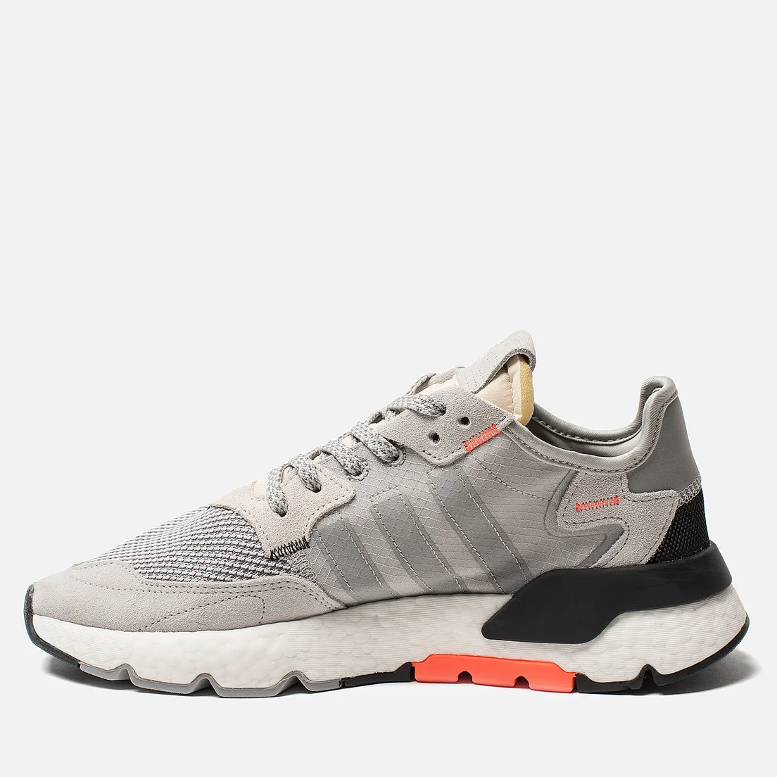 adidas Originals Кроссовки Nite Jogger