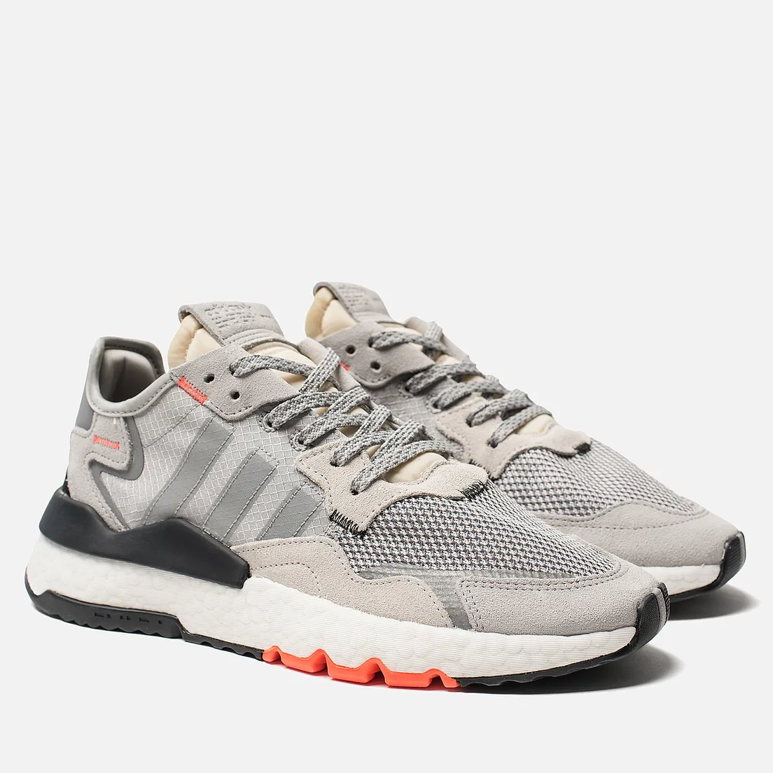 adidas Originals Кроссовки Nite Jogger