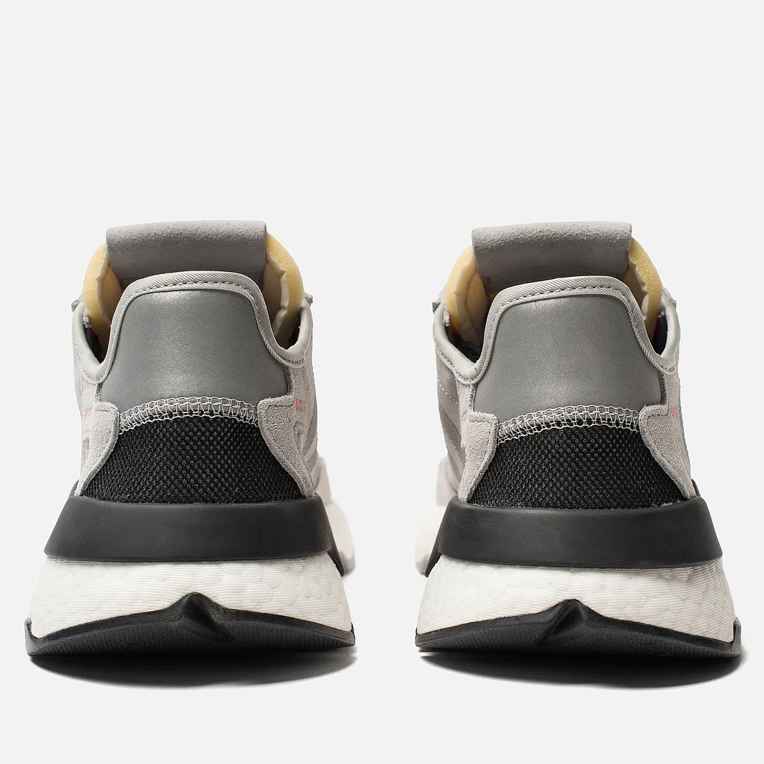 adidas Originals Кроссовки Nite Jogger