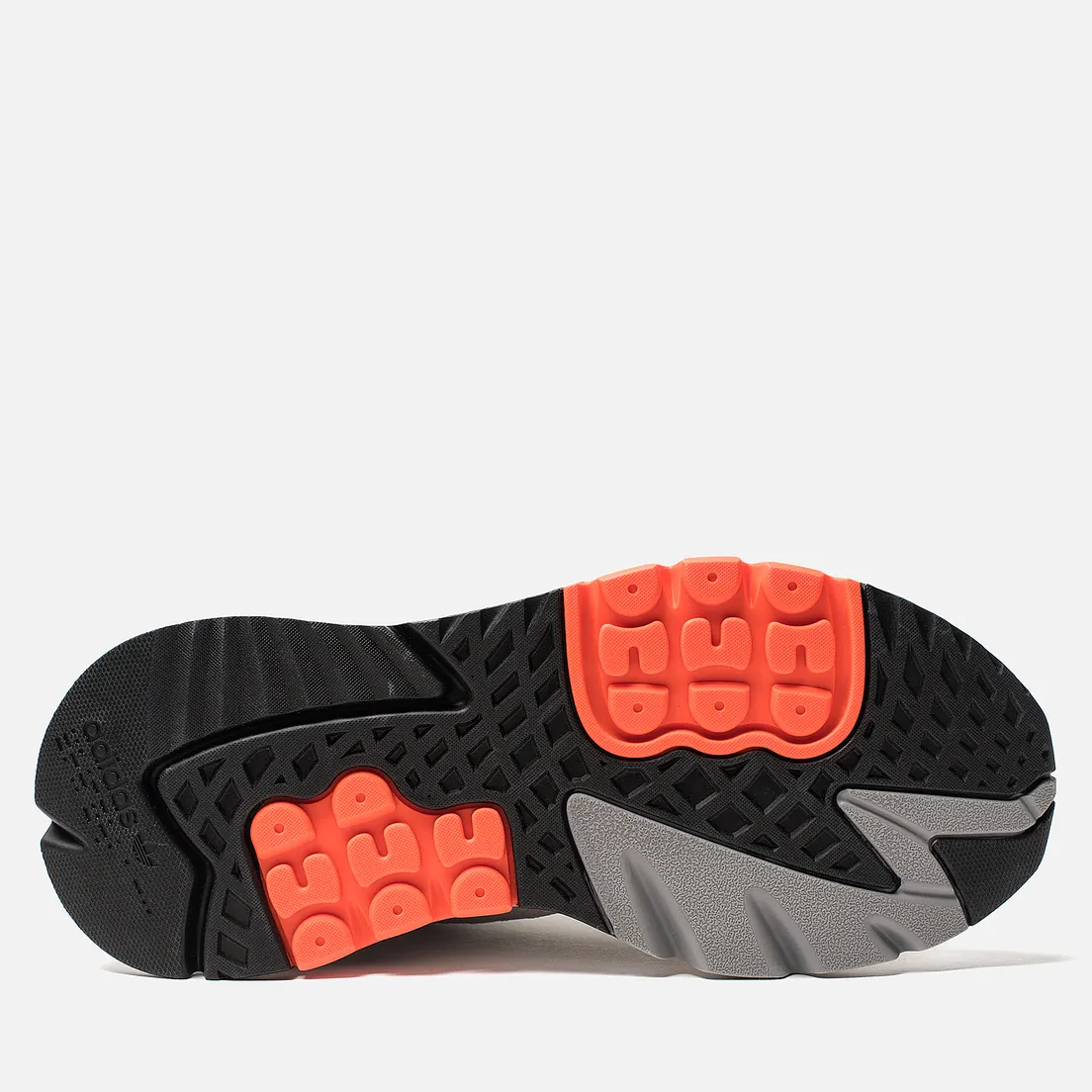 adidas Originals Кроссовки Nite Jogger