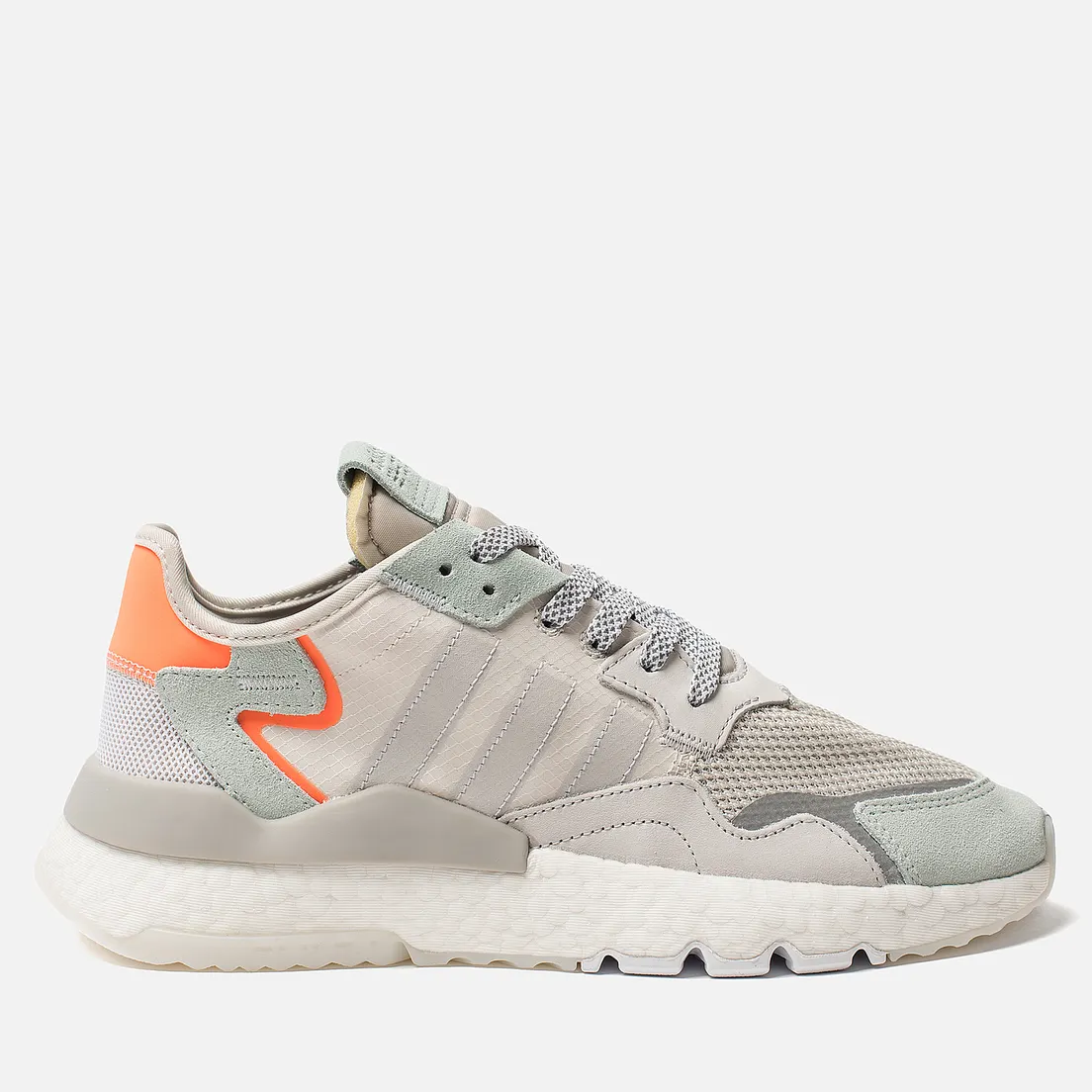 adidas Originals Кроссовки Nite Jogger