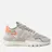adidas Originals