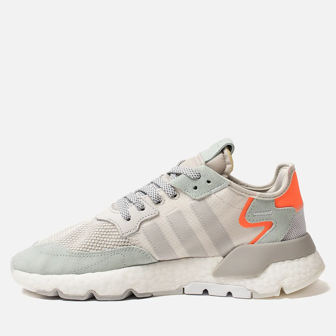adidas Originals Кроссовки Nite Jogger