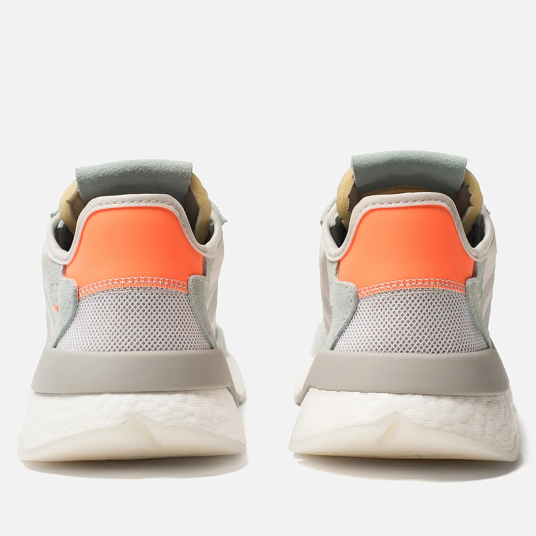 adidas Originals Кроссовки Nite Jogger