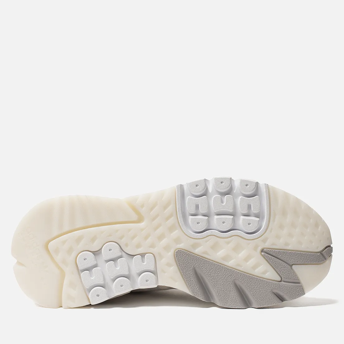 adidas Originals Кроссовки Nite Jogger