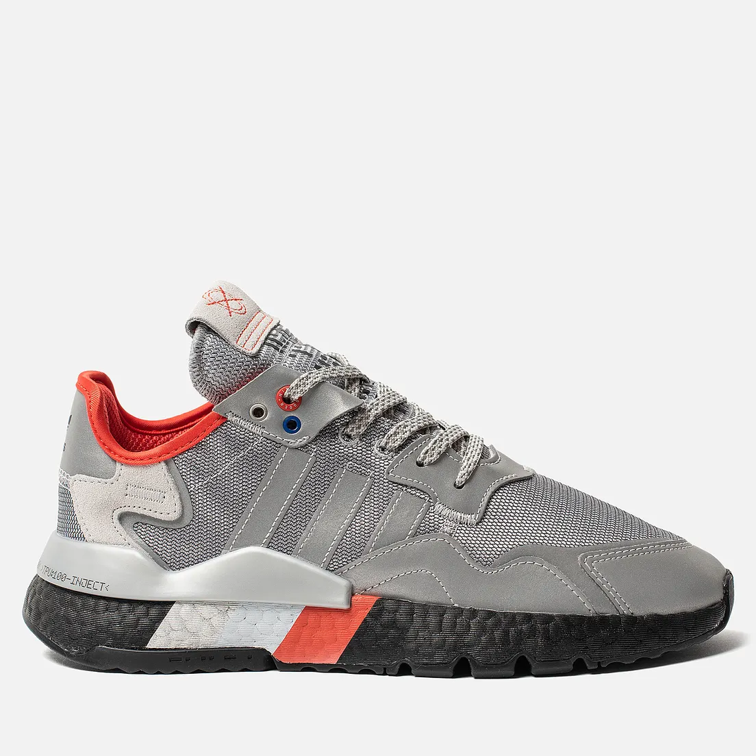 adidas Originals Кроссовки Nite Jogger