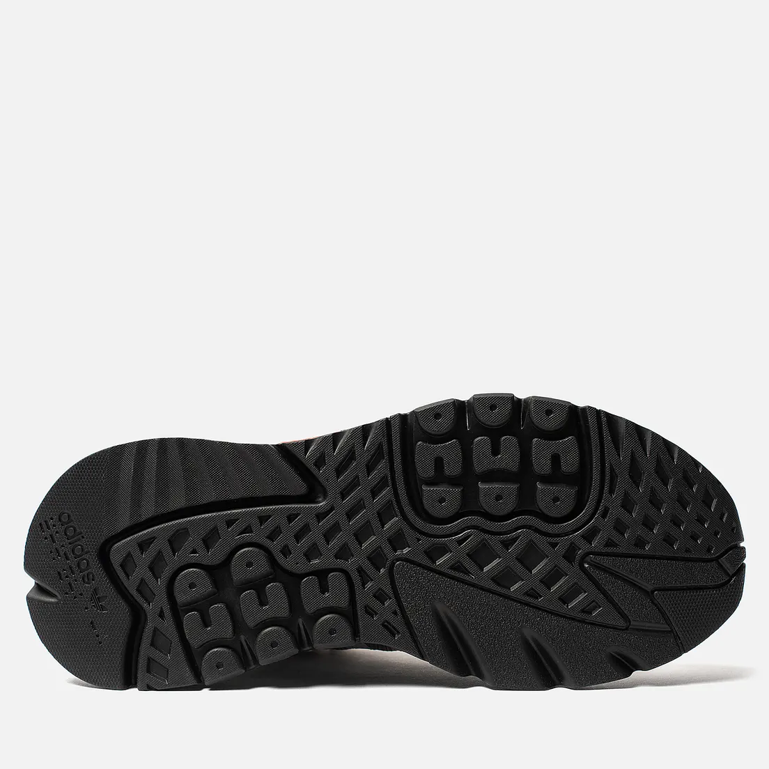 adidas Originals Кроссовки Nite Jogger