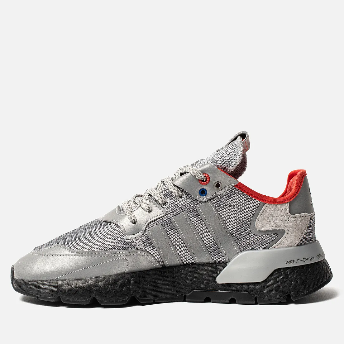 adidas Originals Кроссовки Nite Jogger