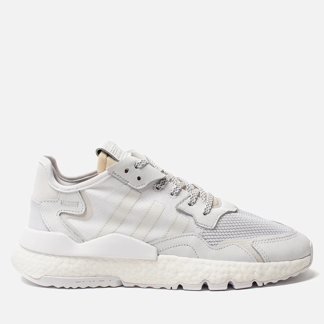 adidas Originals Кроссовки Nite Jogger