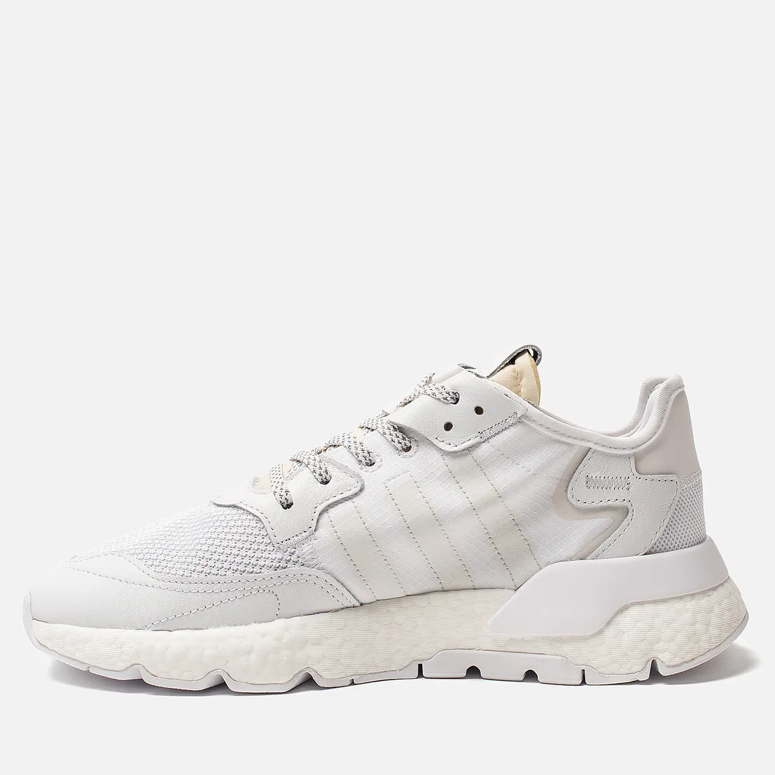 adidas Originals Кроссовки Nite Jogger