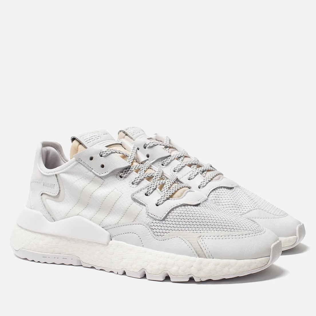 adidas Originals Кроссовки Nite Jogger