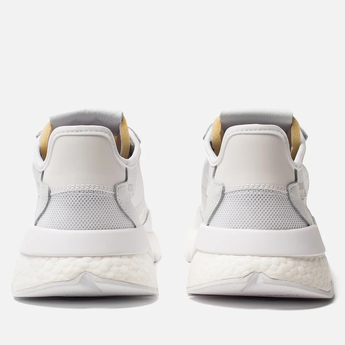 adidas Originals Кроссовки Nite Jogger