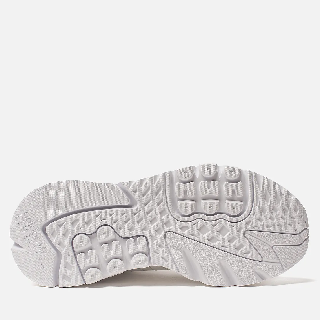 adidas Originals Кроссовки Nite Jogger