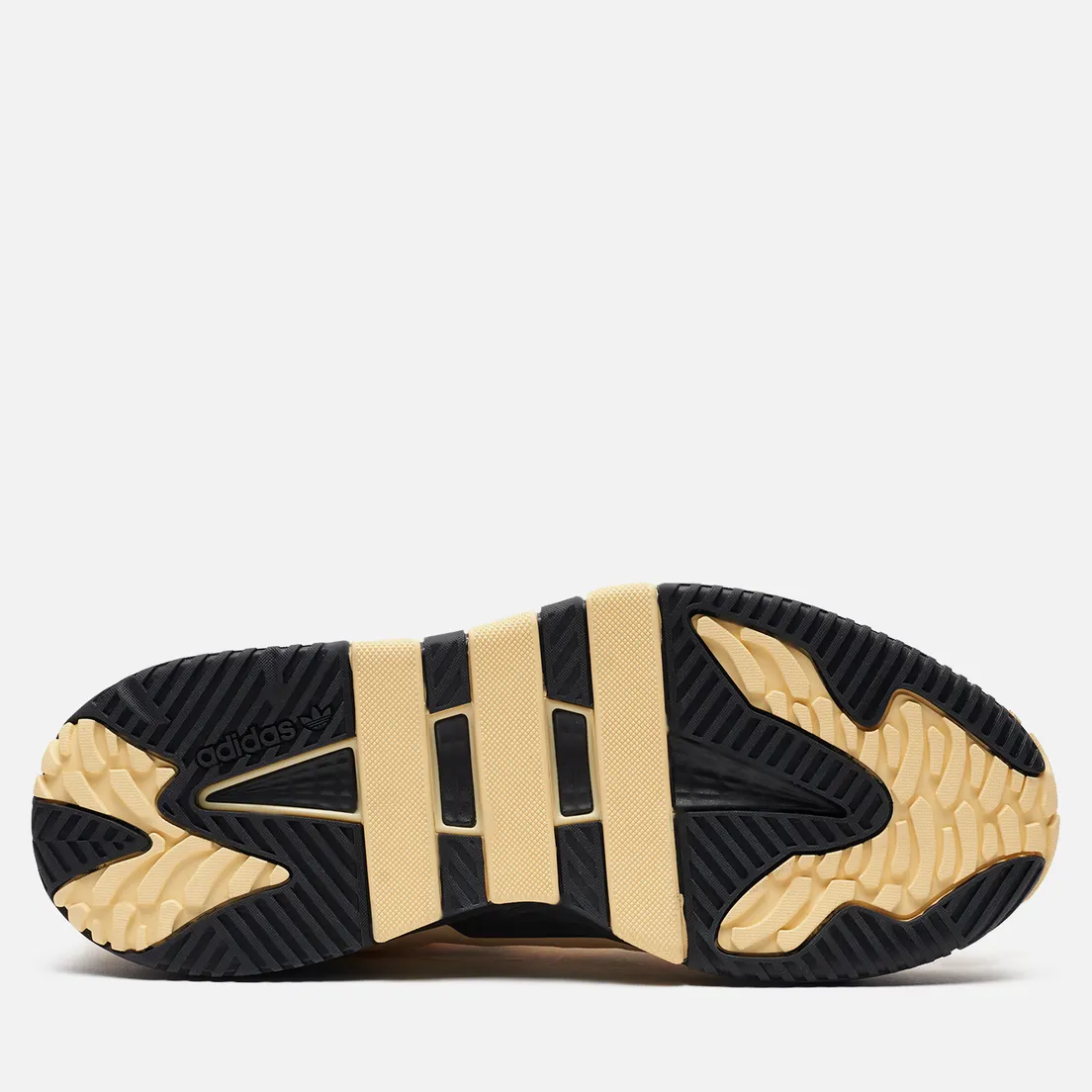 adidas Originals Мужские кроссовки Niteball