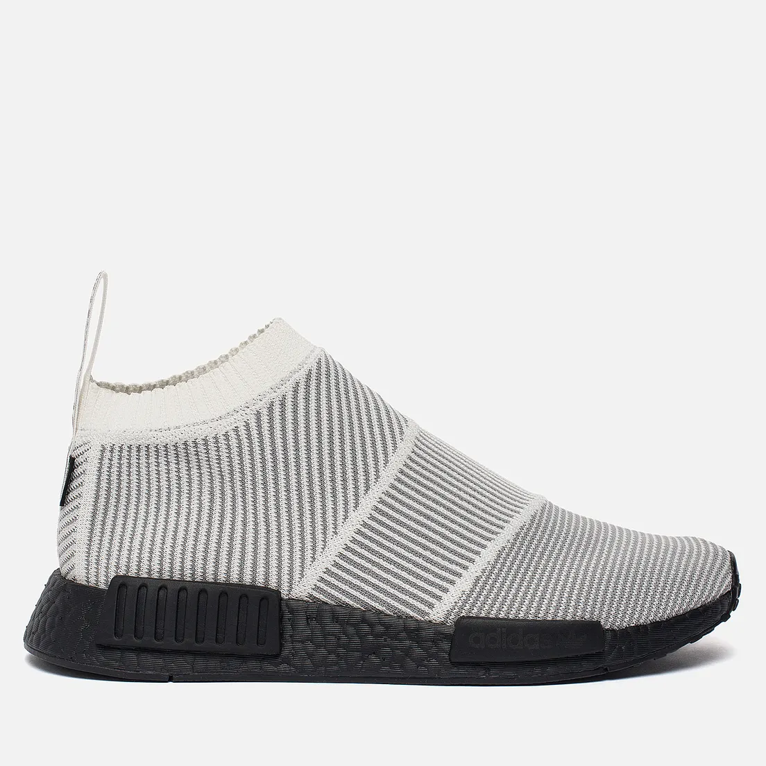 adidas Originals Кроссовки NMD City Sock 1 Gore-Tex Primeknit