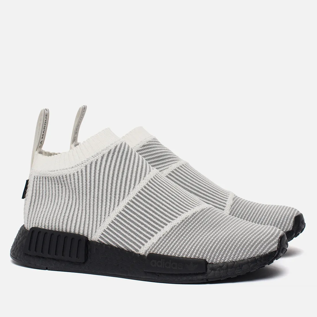 adidas Originals Кроссовки NMD City Sock 1 Gore-Tex Primeknit