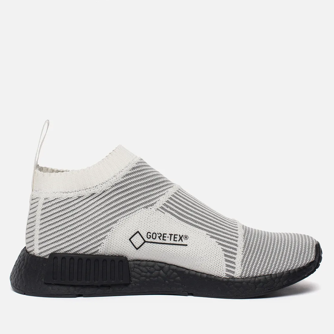 adidas Originals Кроссовки NMD City Sock 1 Gore-Tex Primeknit