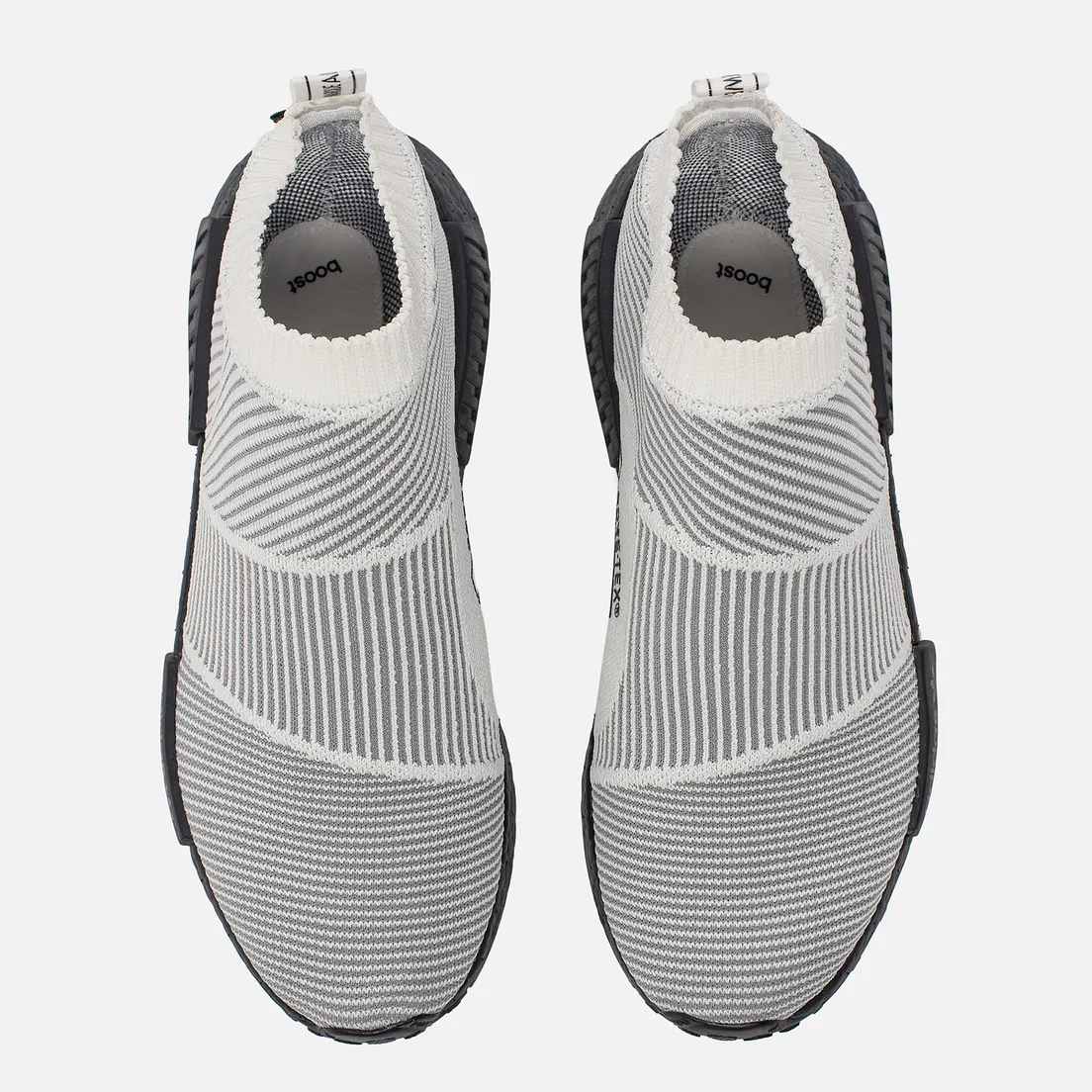 adidas Originals Кроссовки NMD City Sock 1 Gore-Tex Primeknit