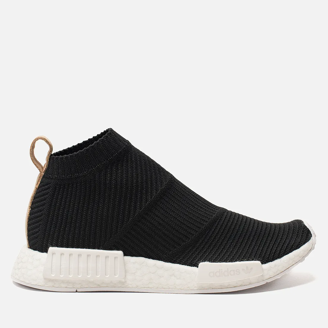 adidas Originals Кроссовки NMD City Sock 1 Primeknit