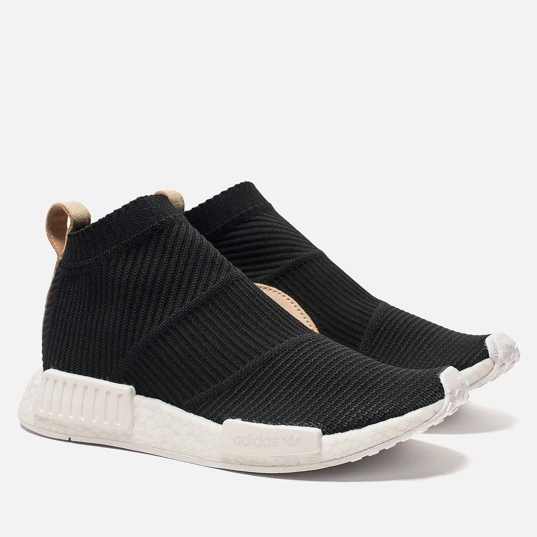 adidas Originals Кроссовки NMD City Sock 1 Primeknit