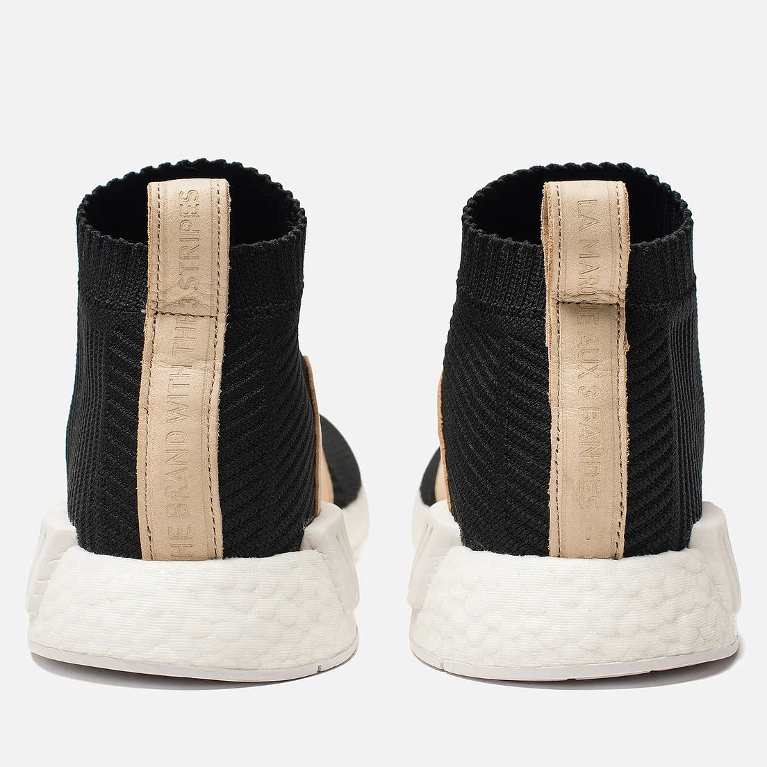 adidas Originals Кроссовки NMD City Sock 1 Primeknit
