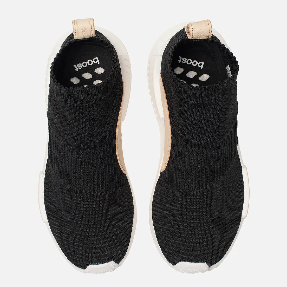 adidas Originals Кроссовки NMD City Sock 1 Primeknit