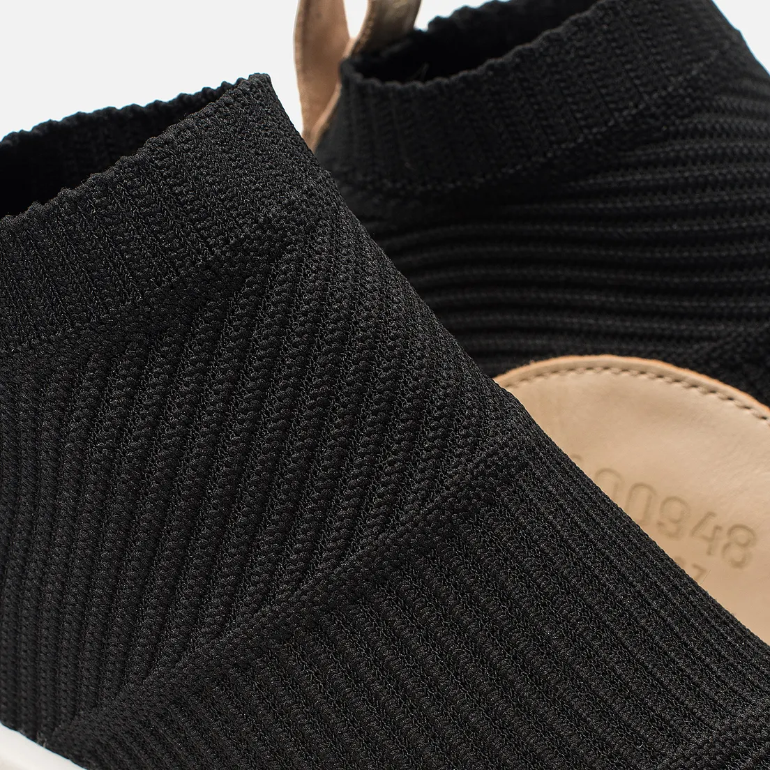adidas Originals Кроссовки NMD City Sock 1 Primeknit
