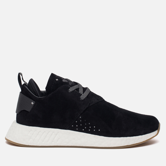 Adidas c2 suede online