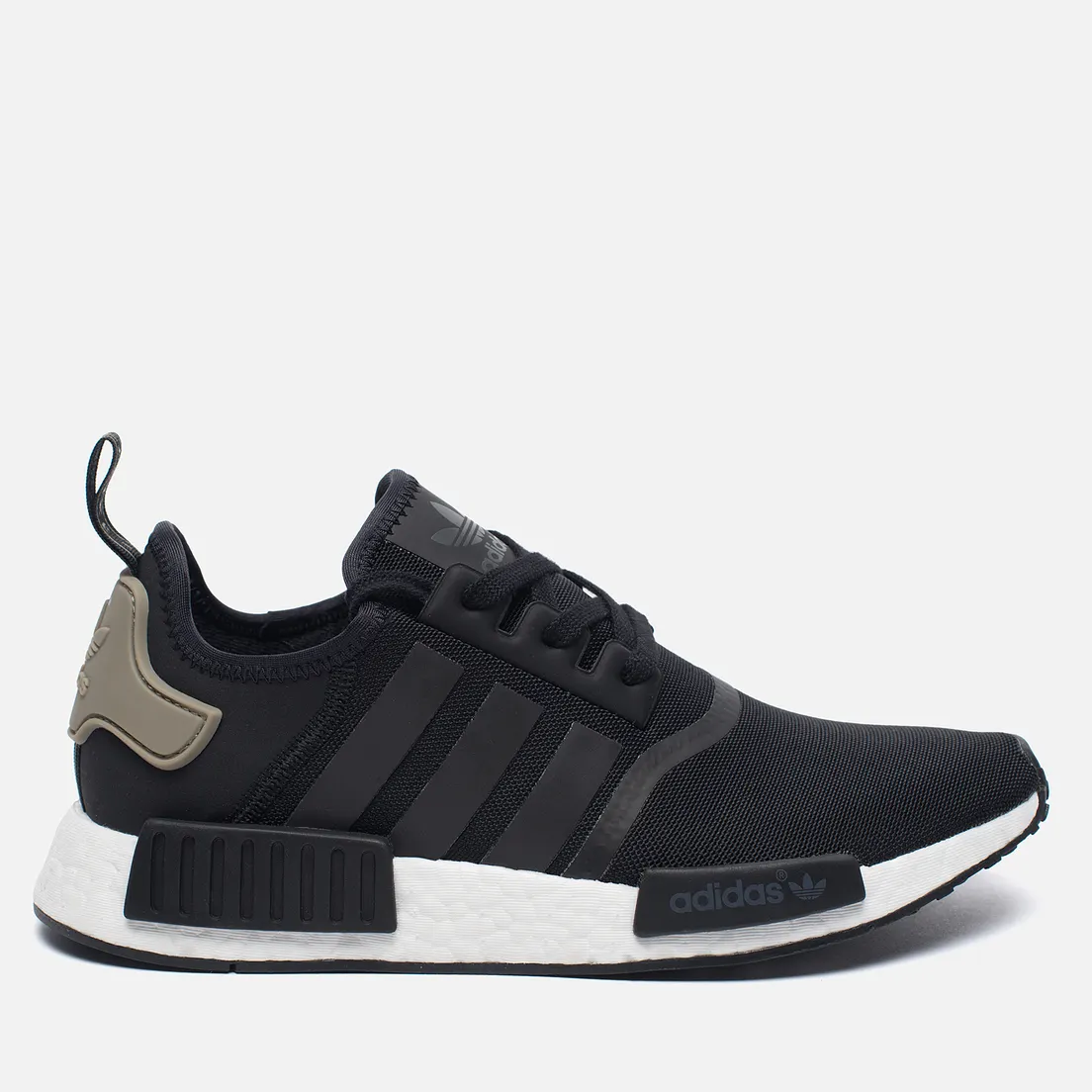 adidas Originals Кроссовки NMD R1 Cargo Pack