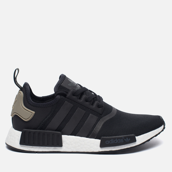 adidas Originals NMD R1 Cargo Pack BA7251