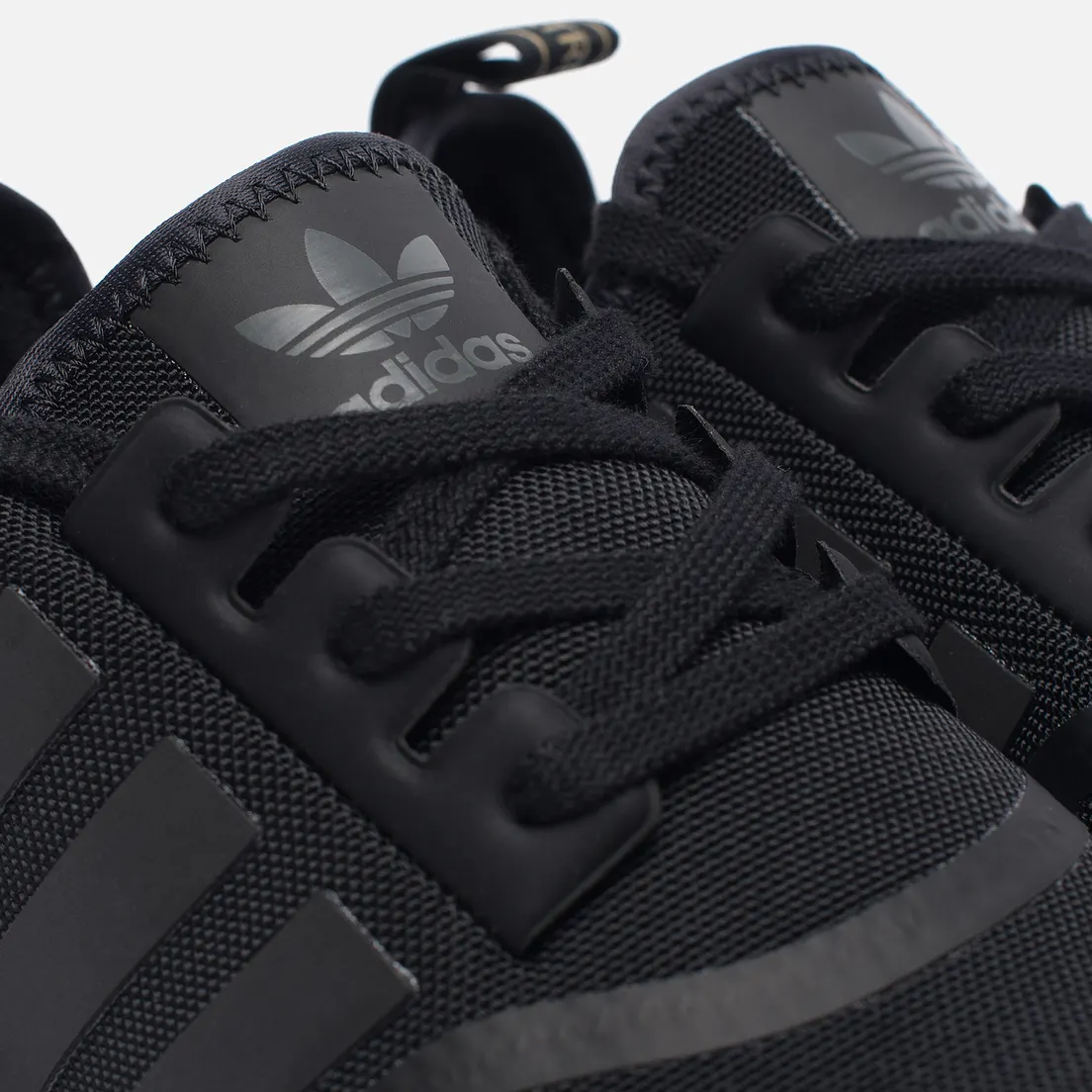 adidas Originals Кроссовки NMD R1 Cargo Pack