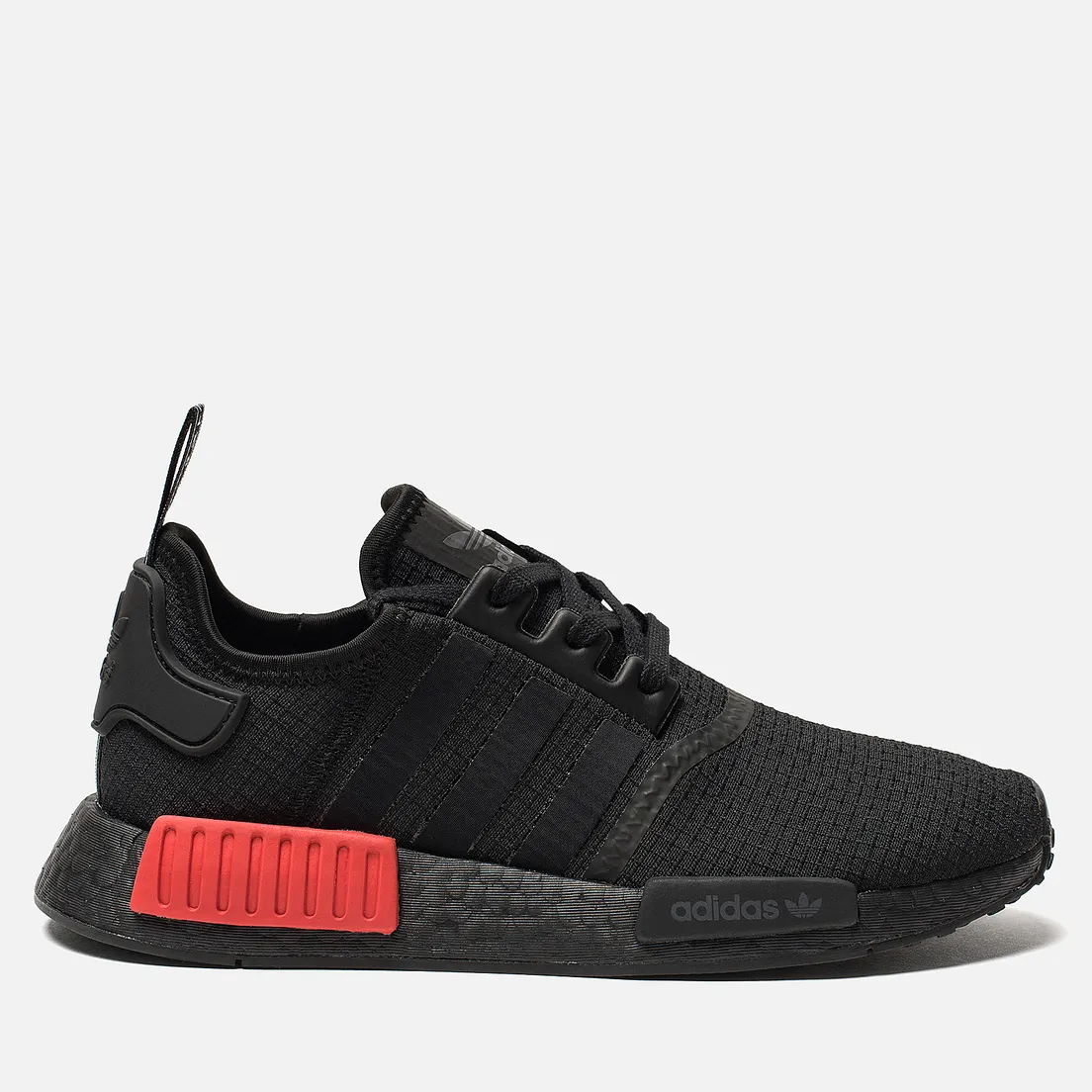 adidas Originals Кроссовки NMD R1 Core