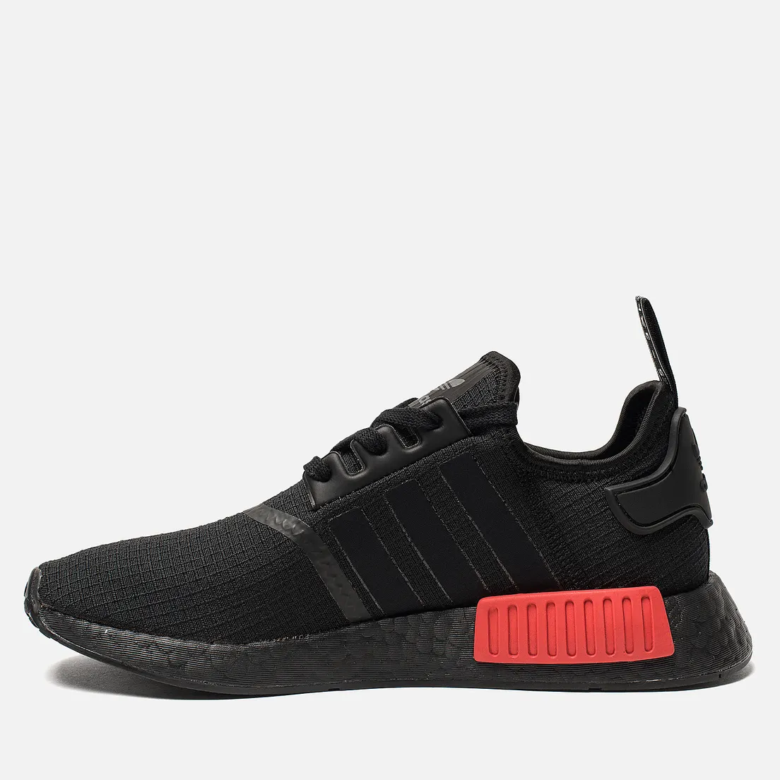 adidas Originals Кроссовки NMD R1 Core