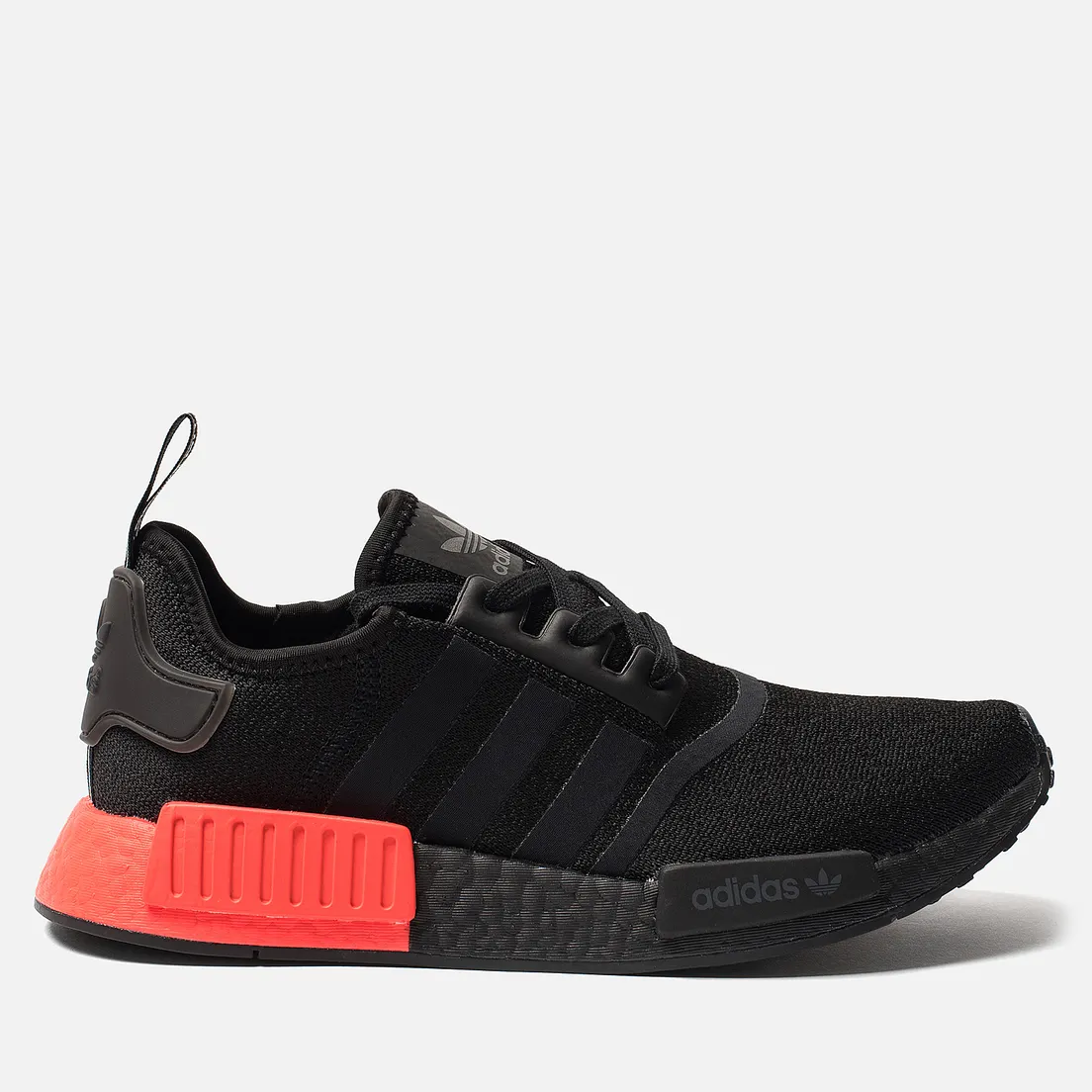 adidas Originals Кроссовки NMD_R1