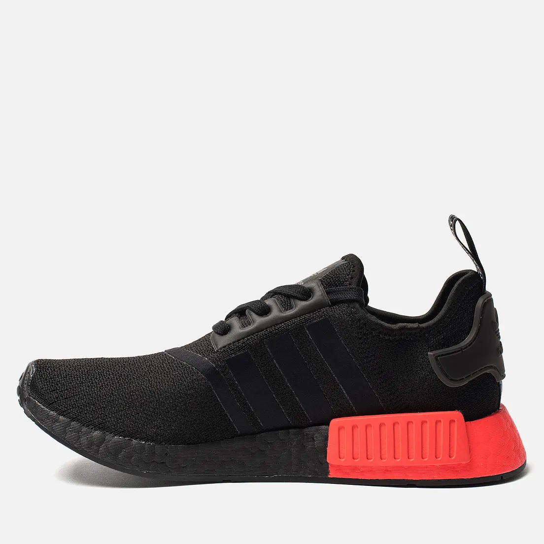 adidas Originals Кроссовки NMD_R1