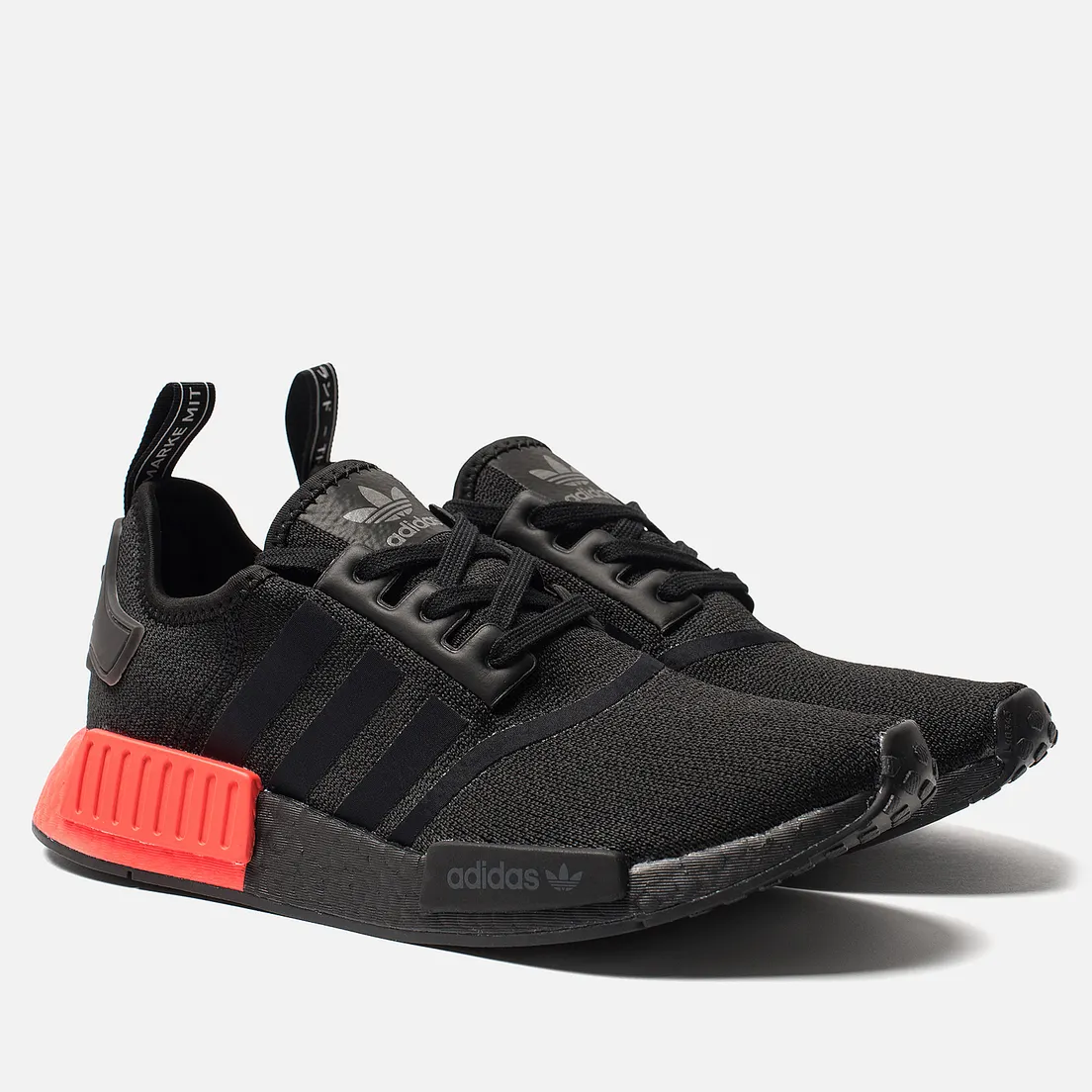 adidas Originals Кроссовки NMD_R1
