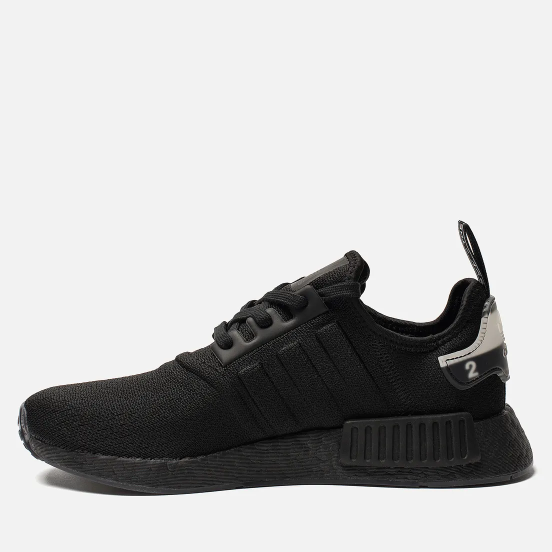 adidas Originals Кроссовки NMD_R1