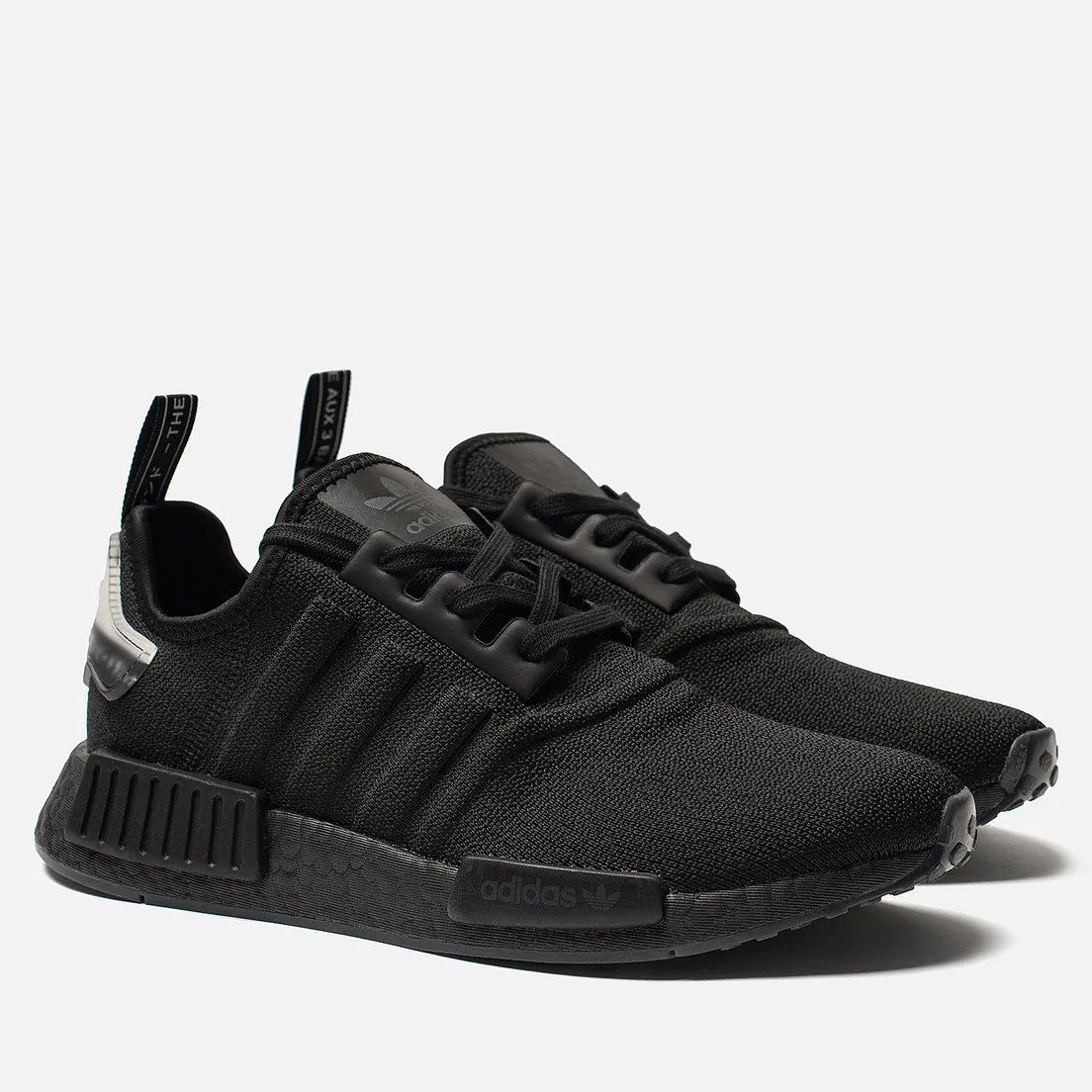 adidas Originals Кроссовки NMD_R1