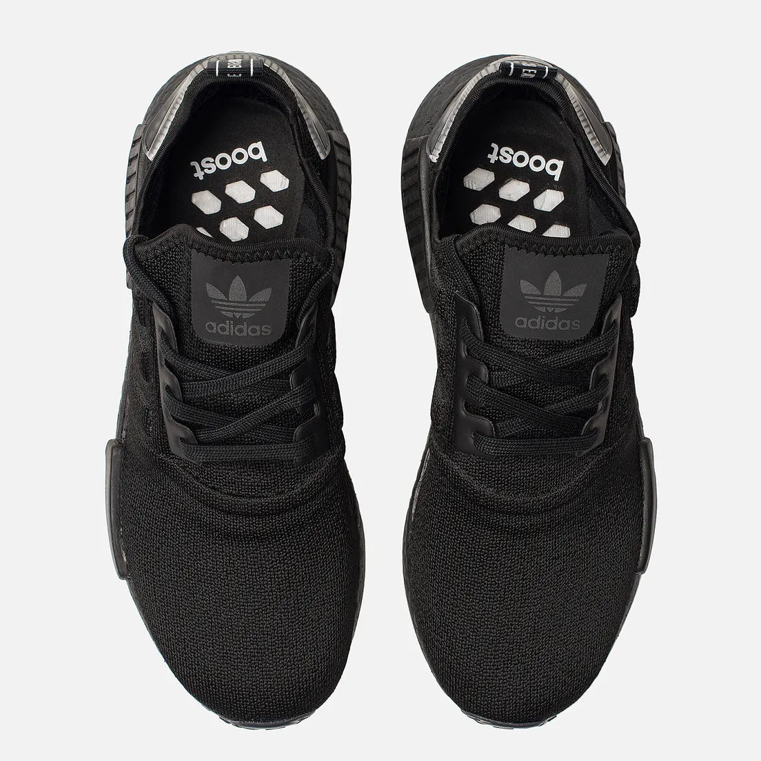 adidas Originals Кроссовки NMD_R1