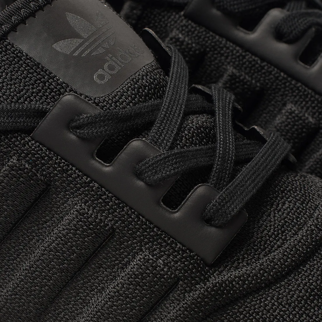 adidas Originals Кроссовки NMD_R1