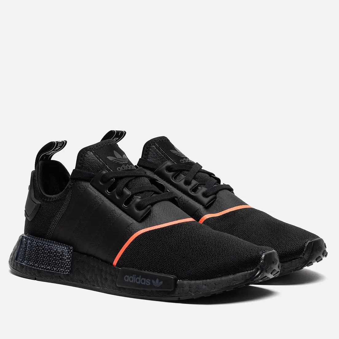 adidas Originals Кроссовки NMD_R1