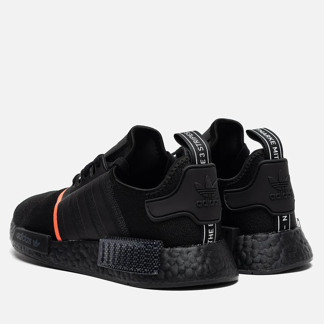adidas Originals Кроссовки NMD_R1