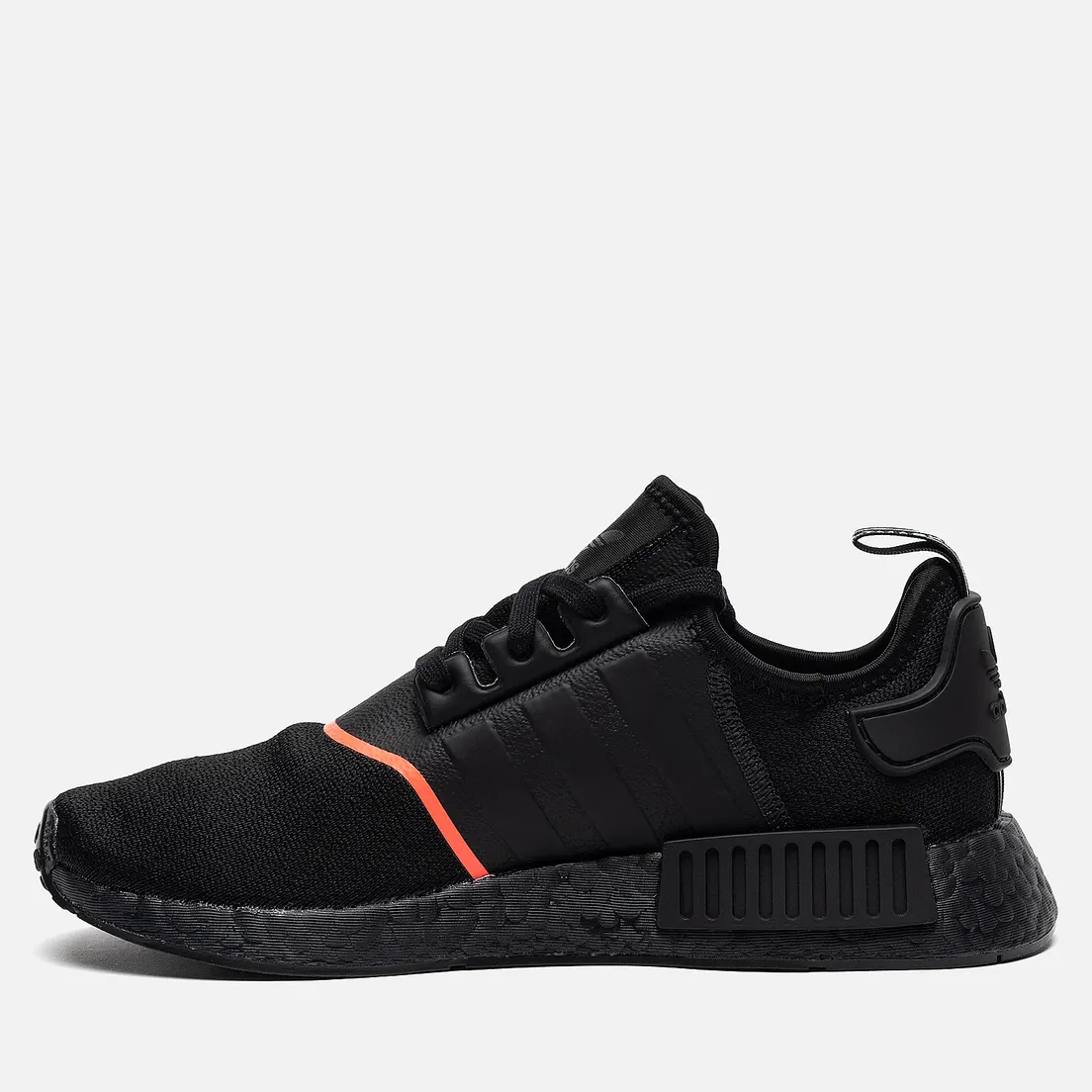 adidas Originals Кроссовки NMD_R1